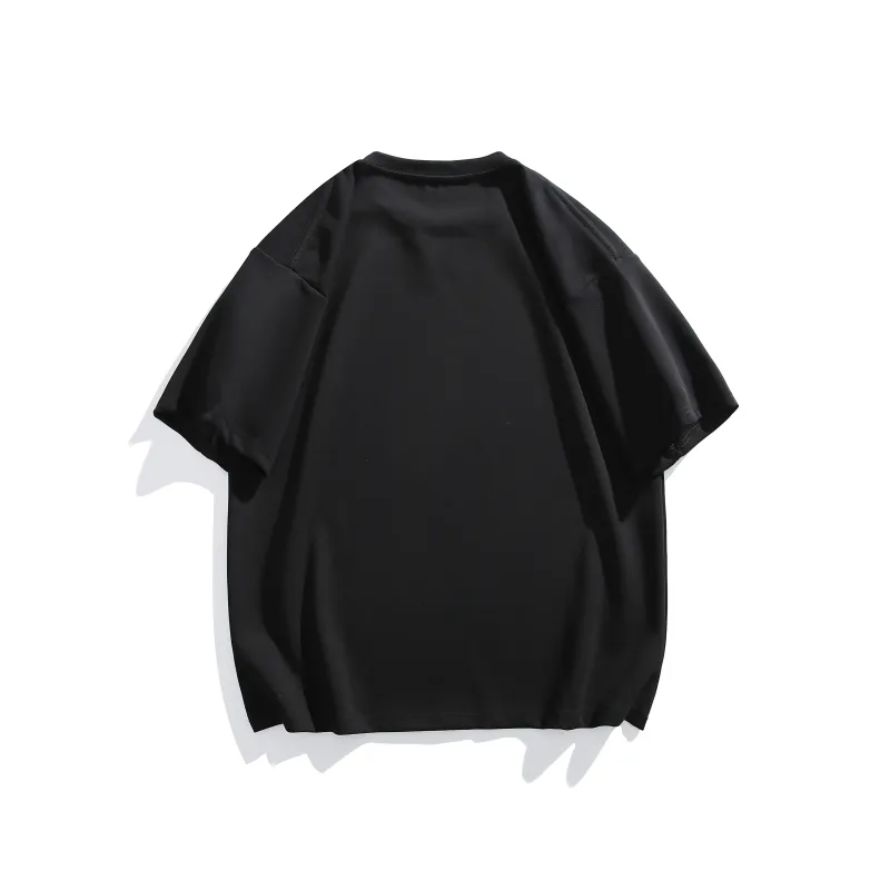 TIRED T Shirts Unisex-3