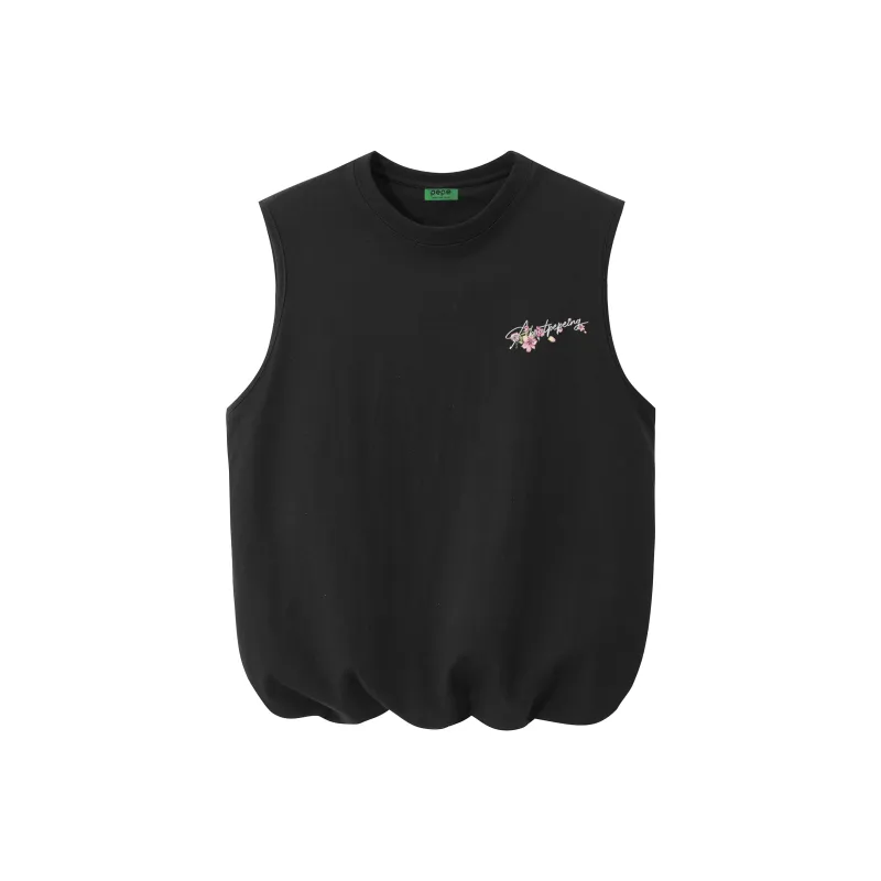 Pepe The Frog Tank Tops Unisex-1