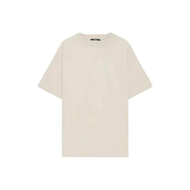 IMXS T-Shirts Unisex-28