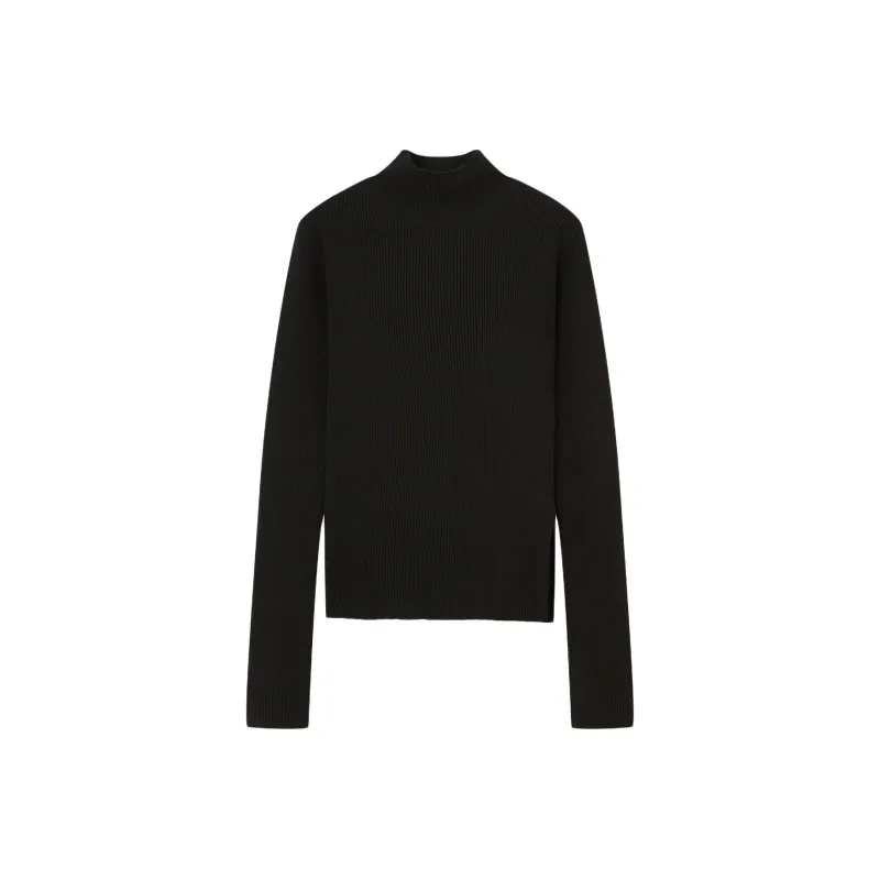 SLY Knitwear Women's-0