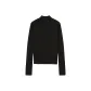 Black 020