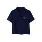Women's Navy Blue