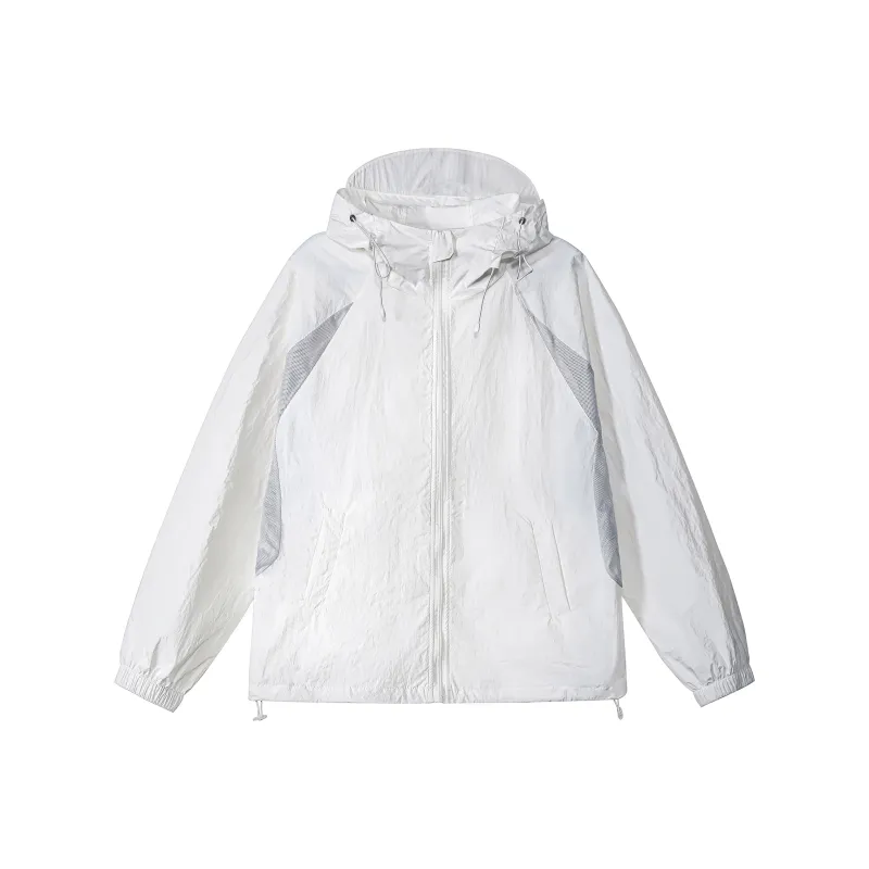BEEHIVES Jackets Unisex-4