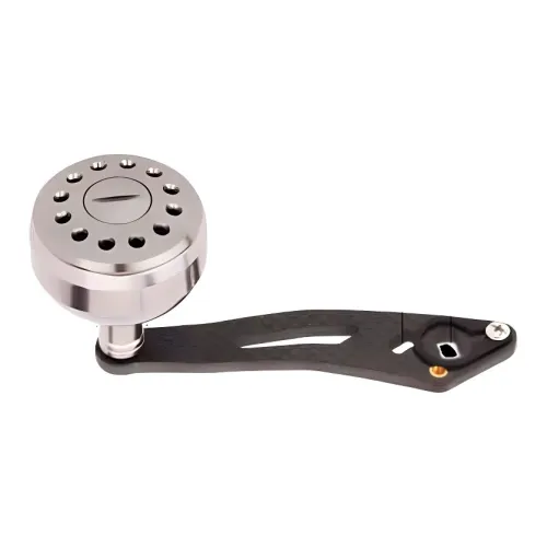RUKE Fishing Line Reels Water Drop Wheel
