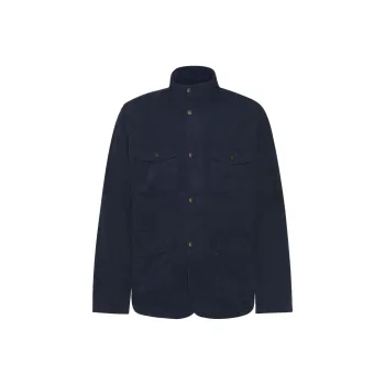 BARBOUR Ogston Jacket
