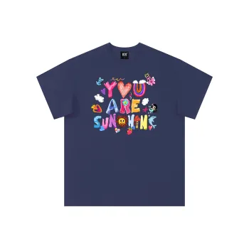 BTK T-Shirts Unisex