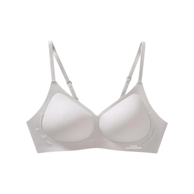 Shuya Women's Bras-19