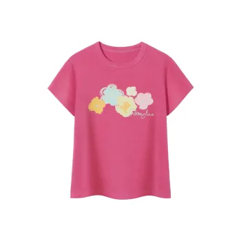 PSO Brand T Shirts Women's
