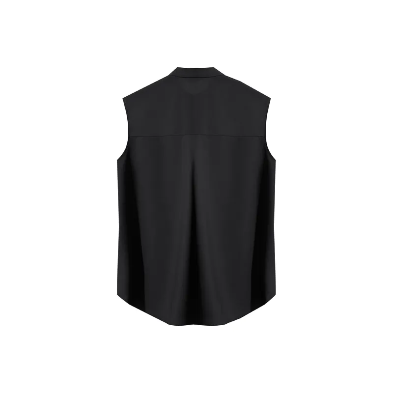 AMII Shirts Women's-1