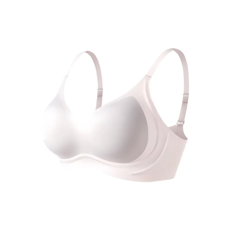 Urban beauty Women's Bras-0