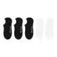 Black 3+White 2