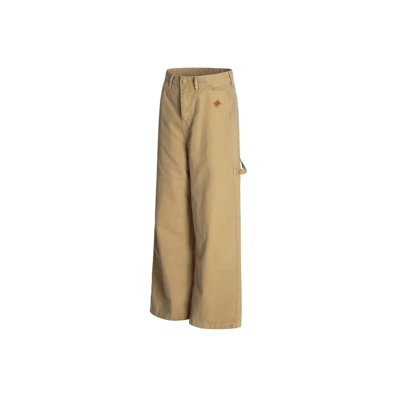 ONITSOP Jeans Unisex-7