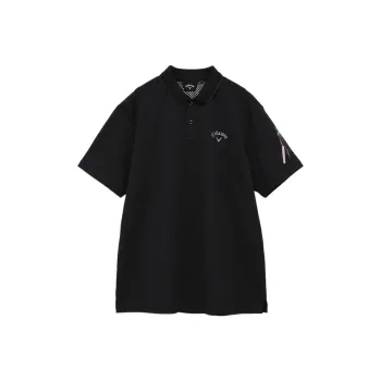 Callaway Golf Clothing Men