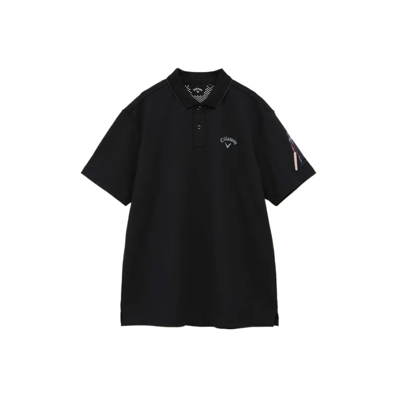 Callaway Golf Clothing Men-0