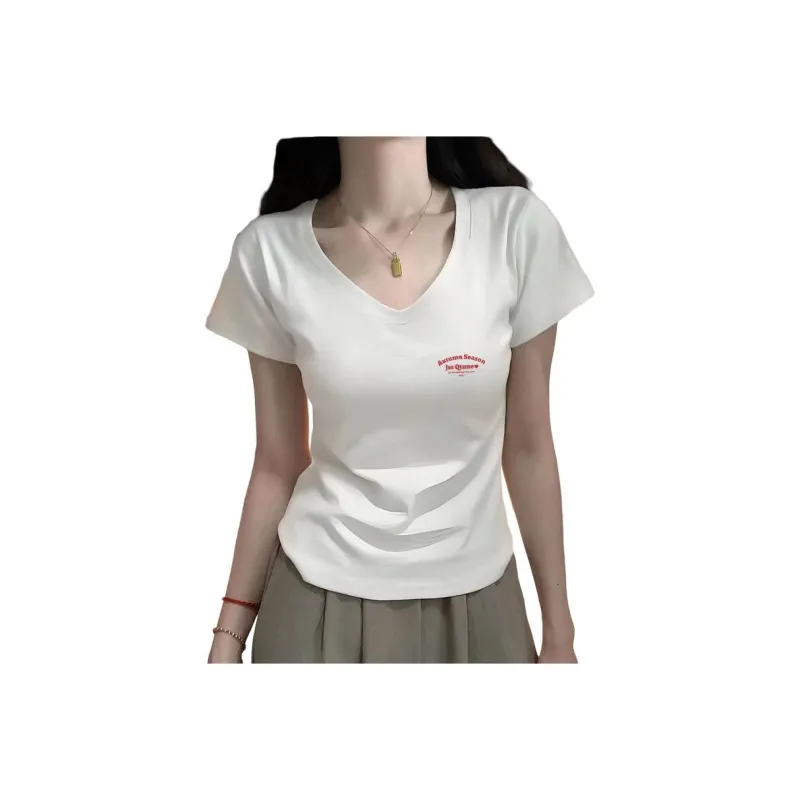 NOME T Shirts Women's-0