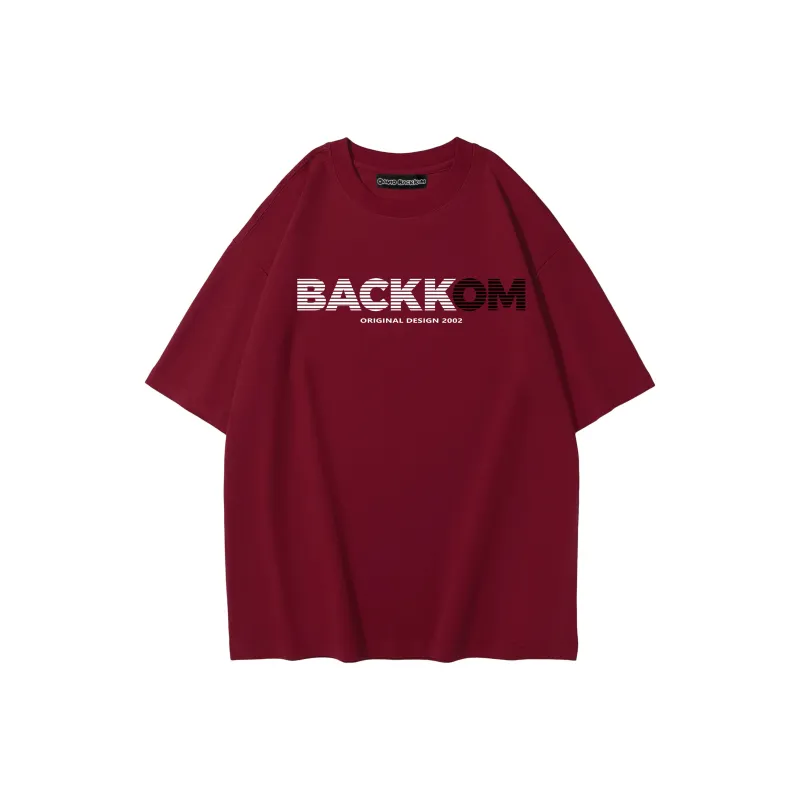 David Bakken T-Shirts Unisex-15
