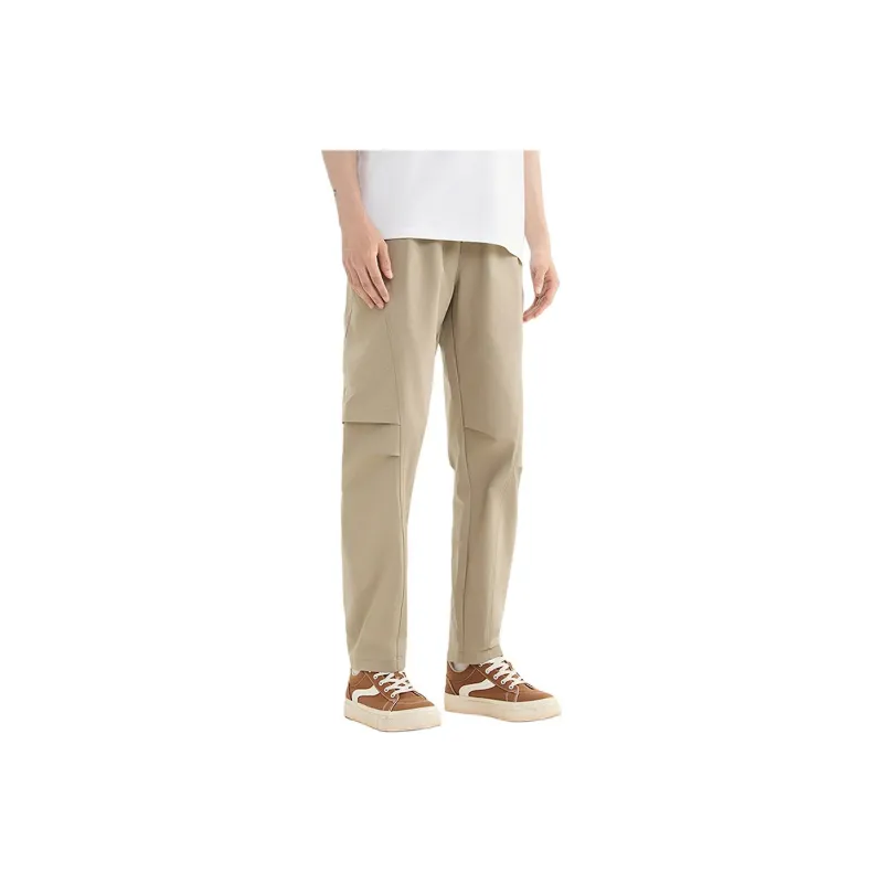Three Blessings Cargo Pants Men's-3