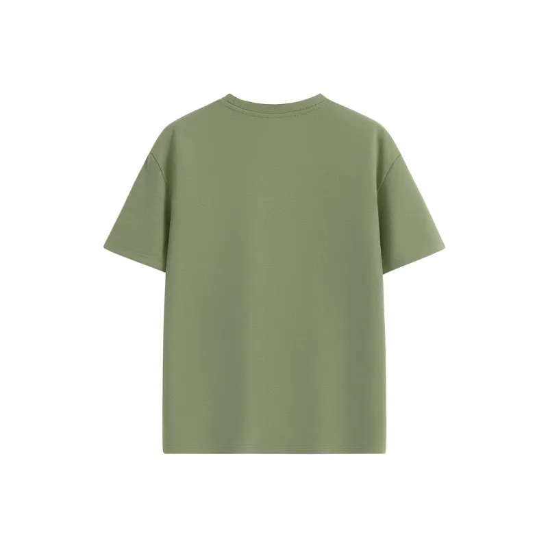 CHARLIE GOLF T Shirts Unisex-9
