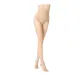 Nude Skin (High-Rise Triangle Style)