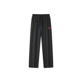 BLANC & ECLARE Casual Pants Unisex