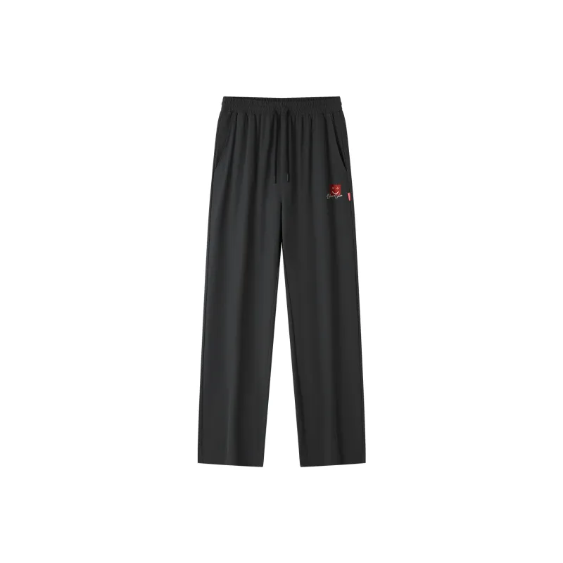 BLANC & ECLARE Casual Pants Unisex-0