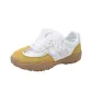 White Yellow