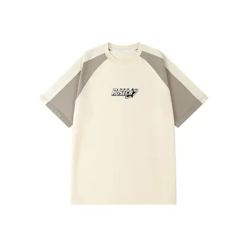 ROSECREED T Shirts Unisex