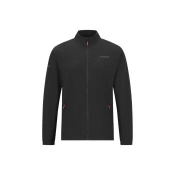 K bird Sun Protection Clothing Unisex