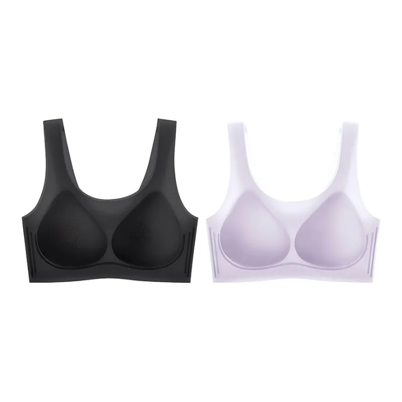 TUCANO Women's Bras-12