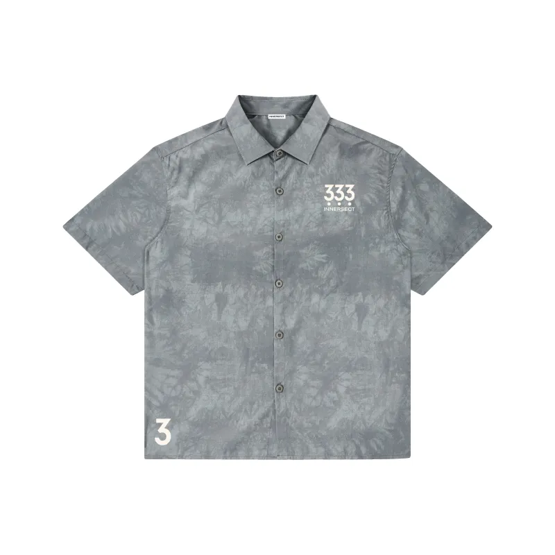INNERSECT Shirts Unisex-0