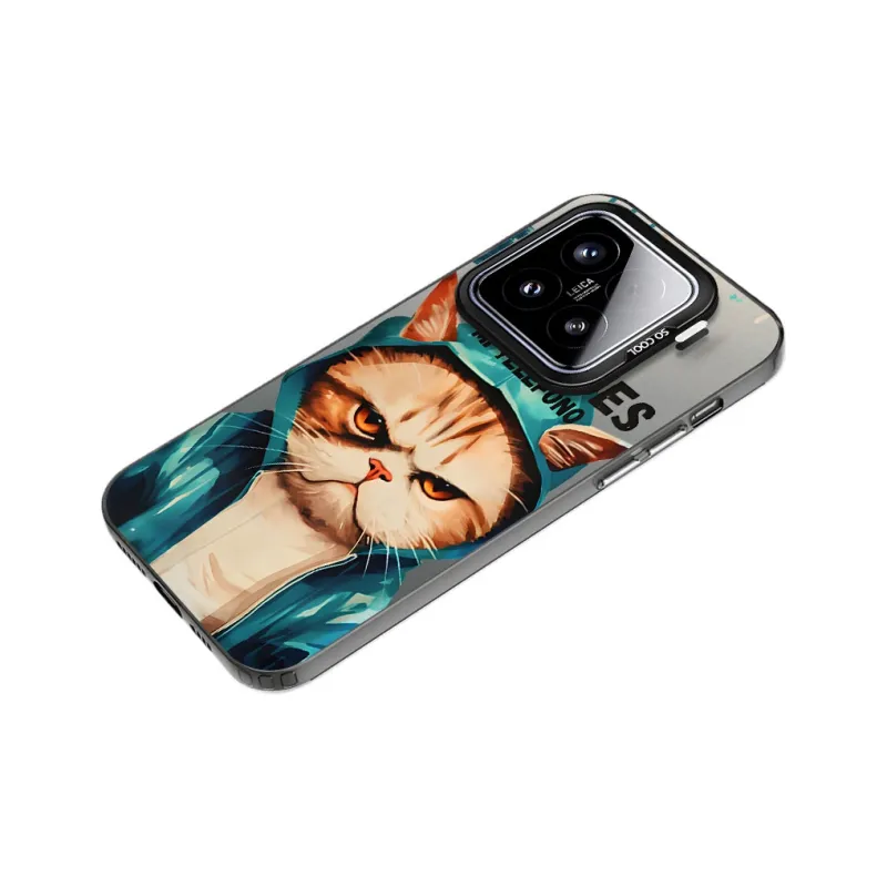 AILAIYE Phone Cases-1