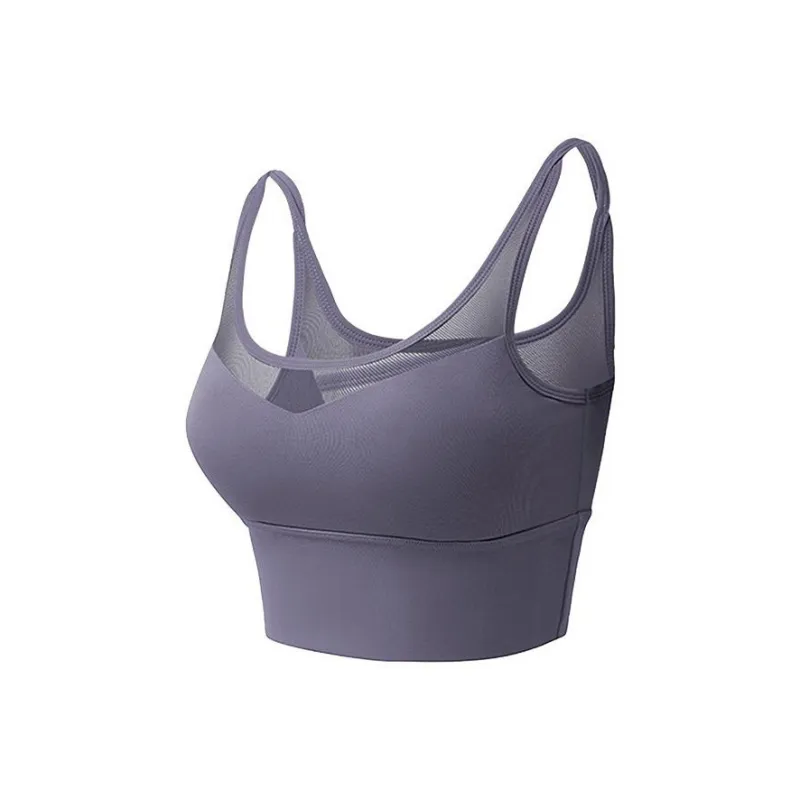 Ordifen Yoga Underwear Women's-1