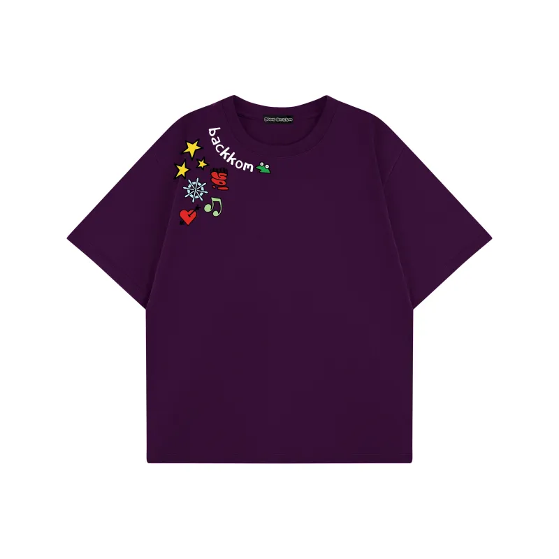 David Bakken T-Shirts Unisex-36