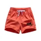 Watermelon Red