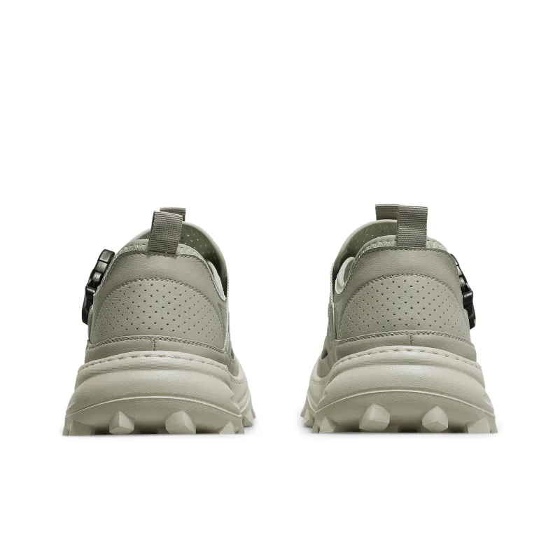 Desai Low Top Casual Shoes Men's-3