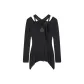 Black 020