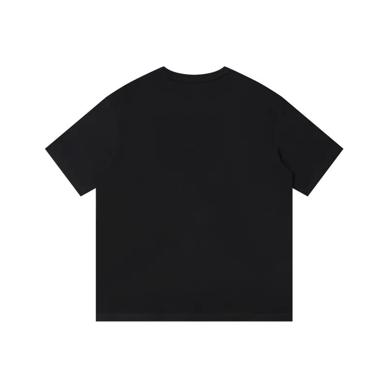 FAIRFAFO Regular T Shirt Women's-1