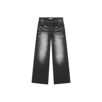 SLY Jeans Women's Black 020