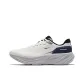 Microcrystal White Blue