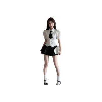 JECCI FIVE Casual Suits Women's