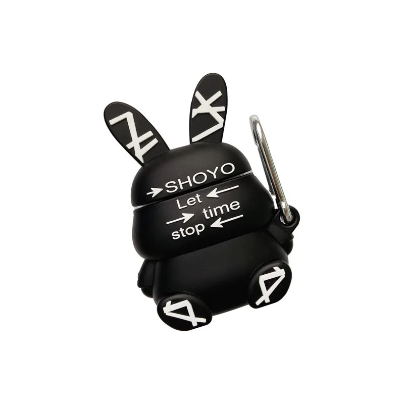 Baohuguang Headphone Cases-4