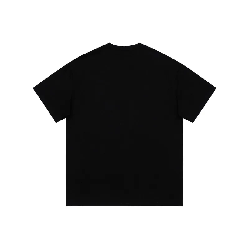 SUNSETMONENT T Shirts Unisex-1