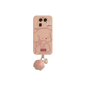 MAYGI Phone Cases