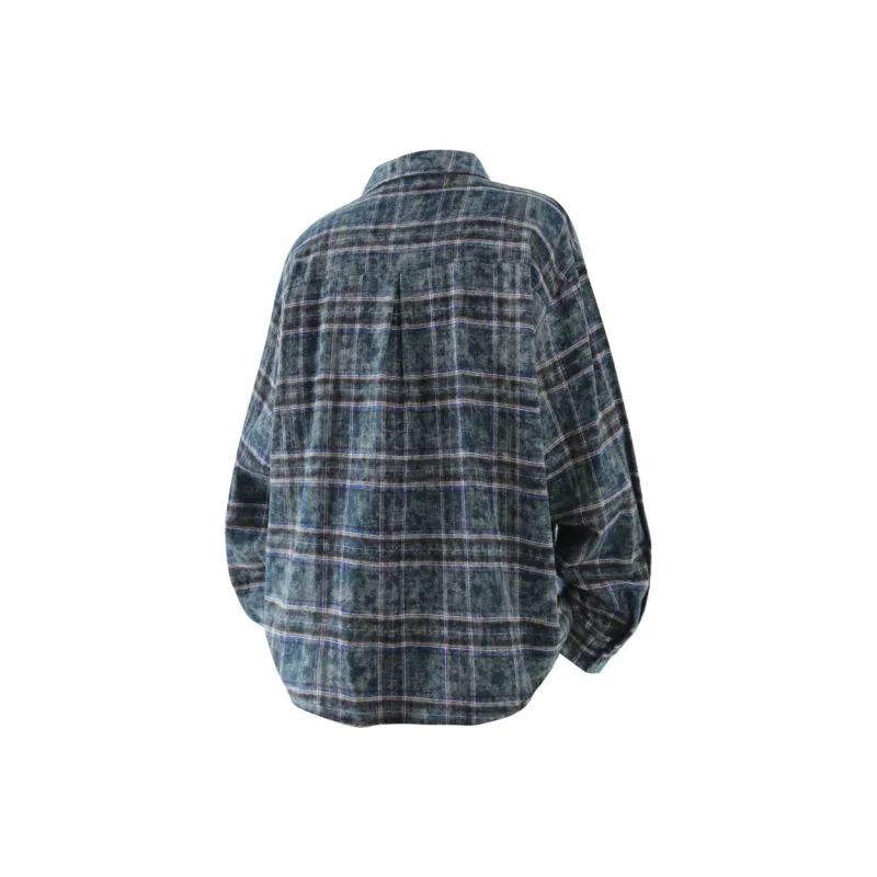 ORNOT Shirts Unisex-3