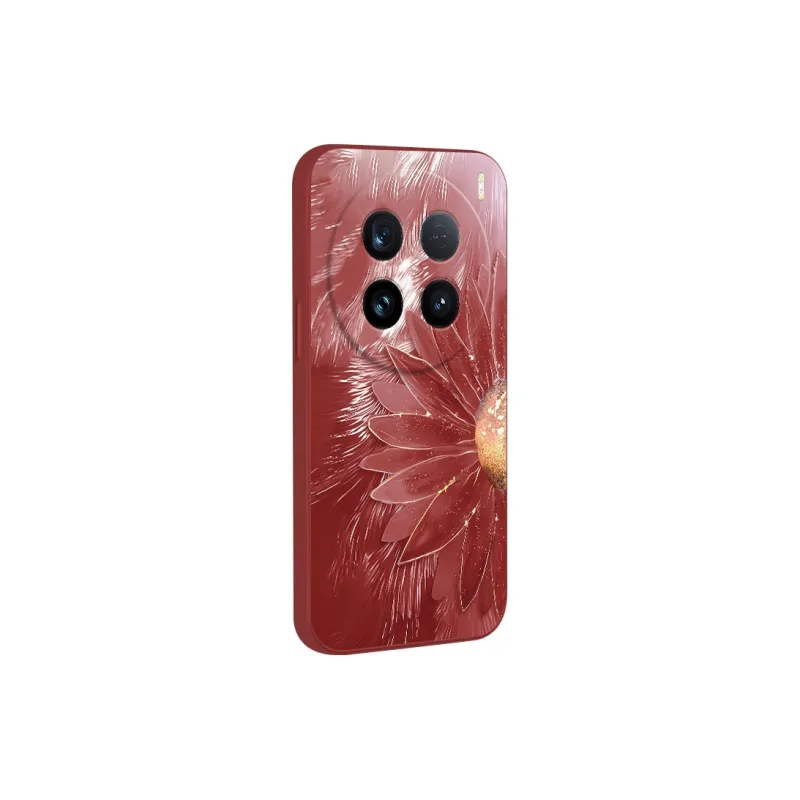 TUQIANCAI Phone Cases-19