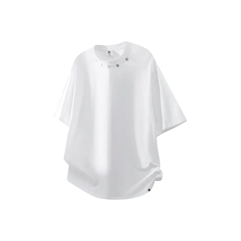 Maxim's De Paris T Shirt Unisex-4