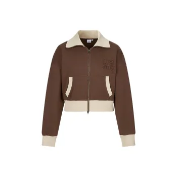 MOUSSY Jackets Women's