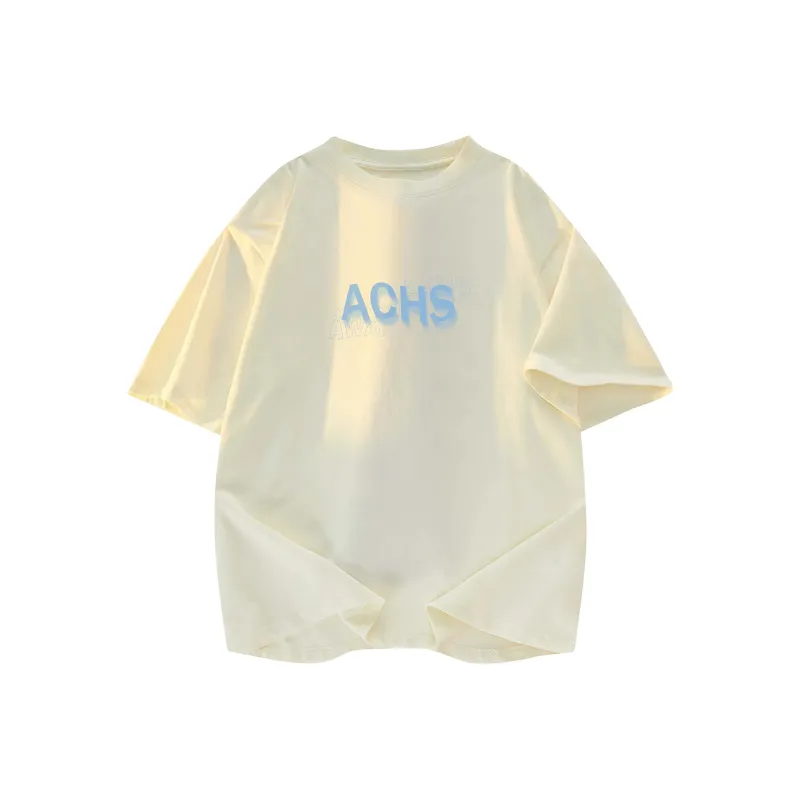 ACHS AWAKE T Shirts Unisex-12