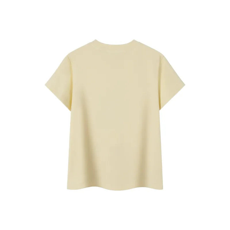 PSO Brand T-Shirts Unisex-12