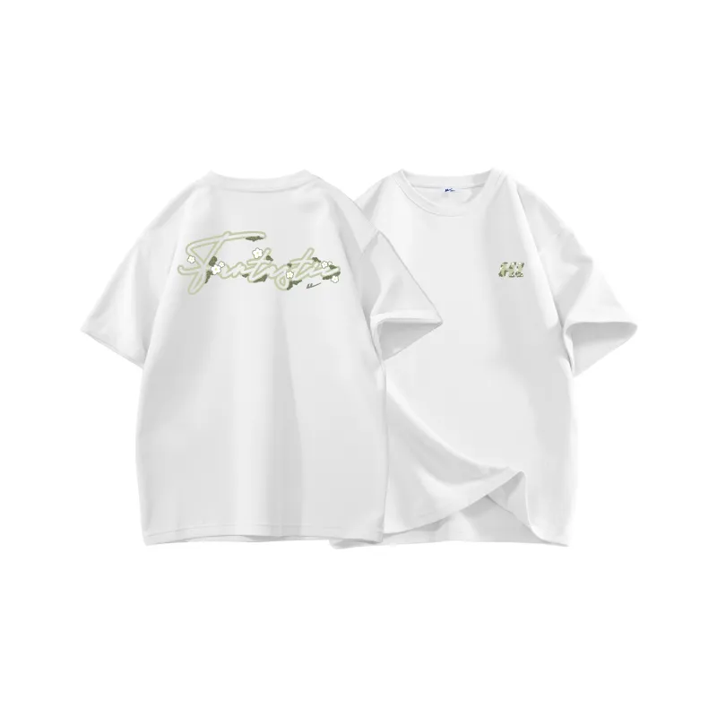 Warrior Star Cloud Collection Open Ended Laugh Collection T Shirt Women's-4